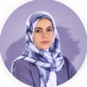 Avatar photo