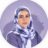 Avatar photo