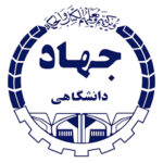 image.png (1)
