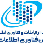 image.png (2)