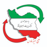 image.png (3)